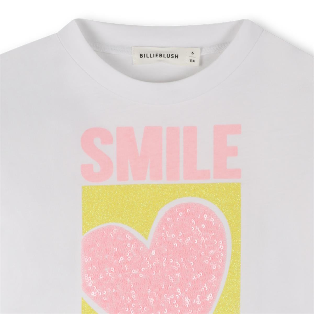TEE-SHIRT
