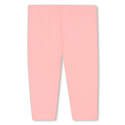 ENSEMBLE SWEAT+CALECON