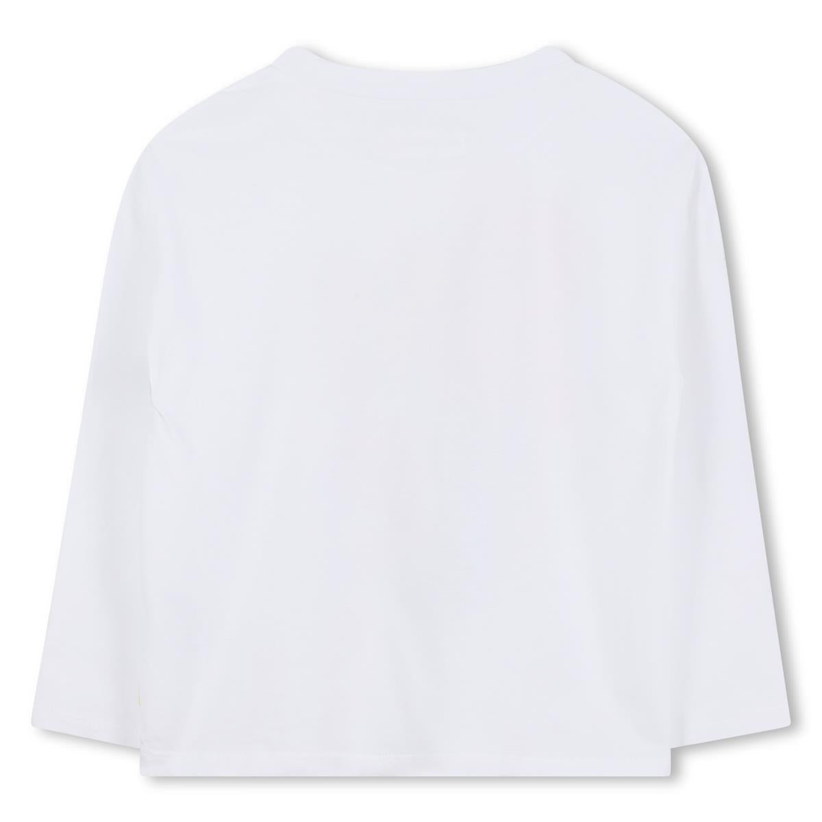 TEE-SHIRT