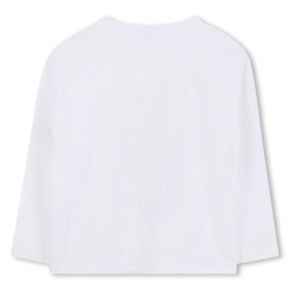 TEE-SHIRT