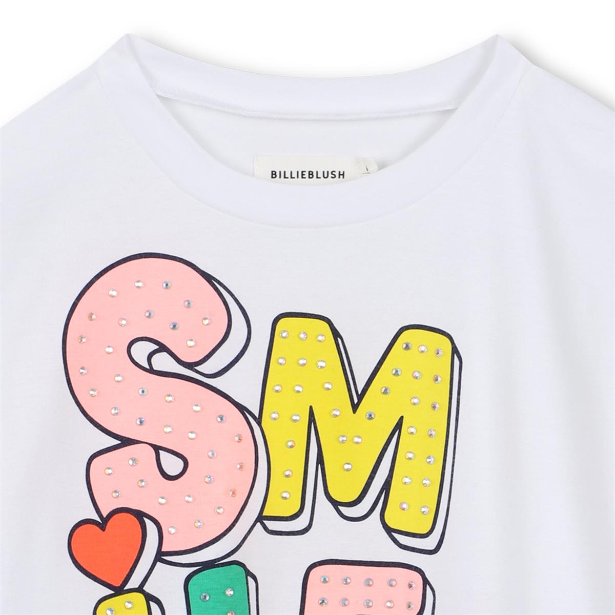 TEE-SHIRT
