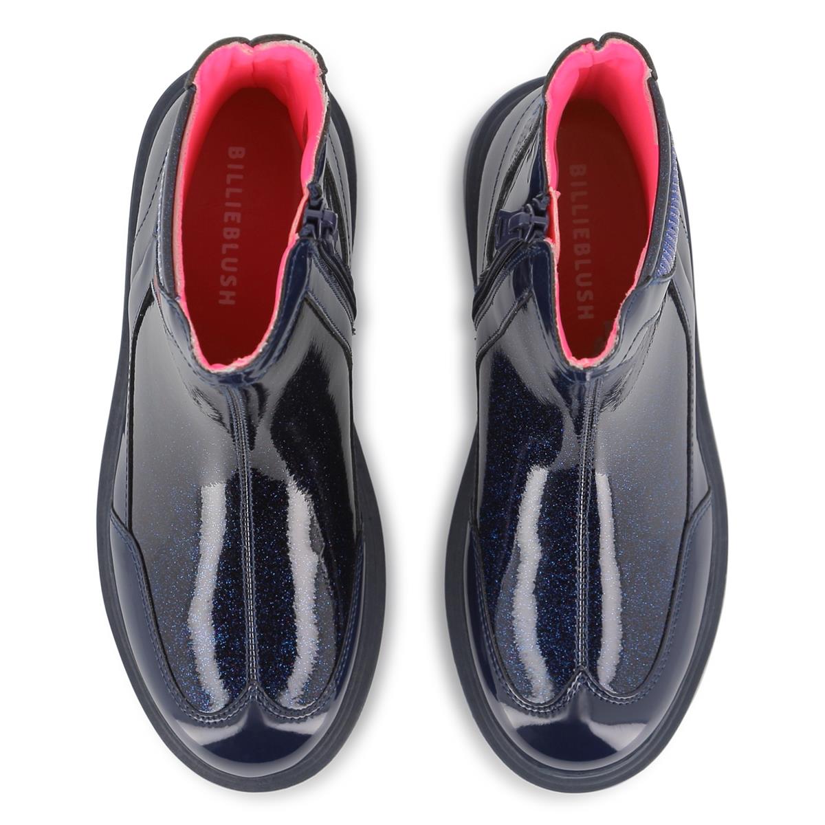 BOTTINES