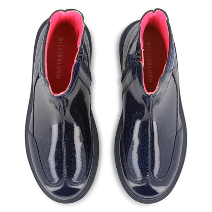 BOTTINES