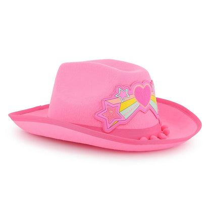 CHAPEAU