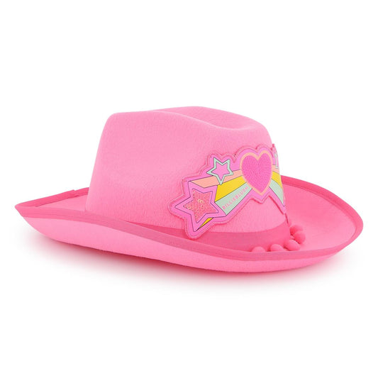 CHAPEAU
