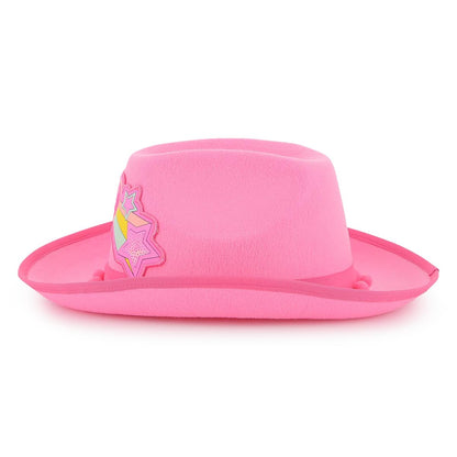 CHAPEAU