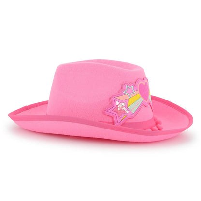 CHAPEAU