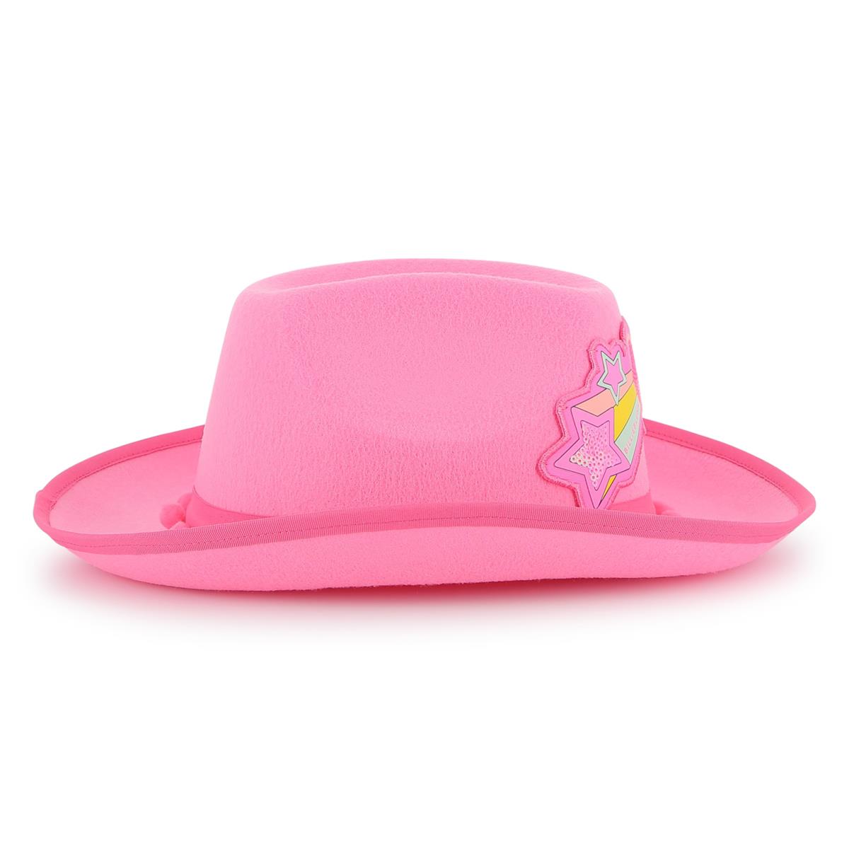 CHAPEAU