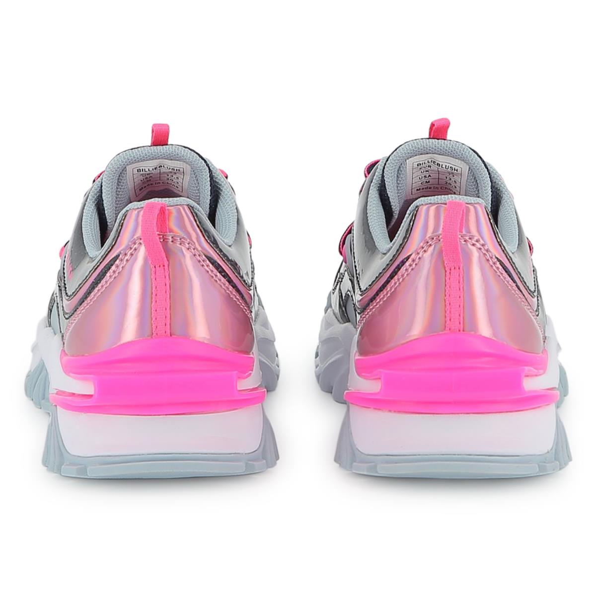 BASKETS