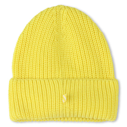 BONNET