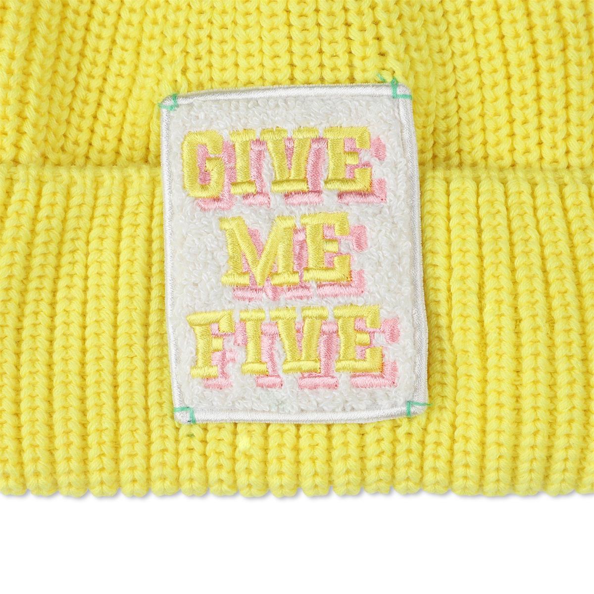 BONNET
