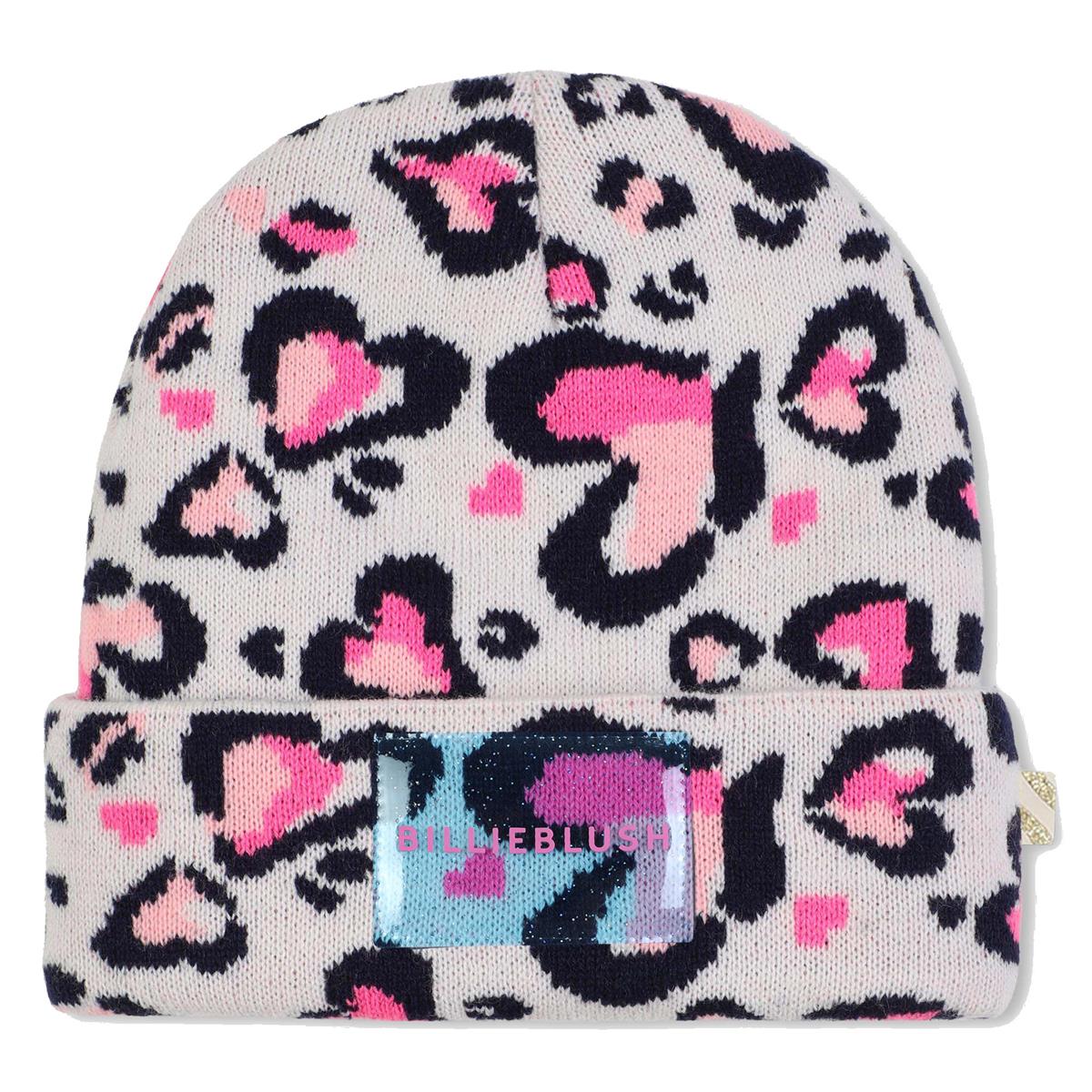 BONNET