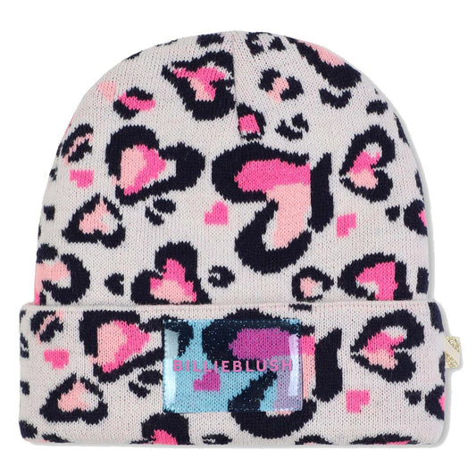 BONNET