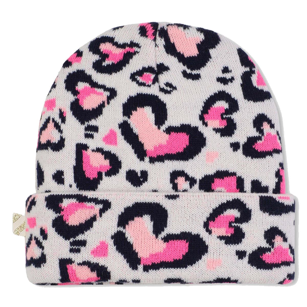 BONNET