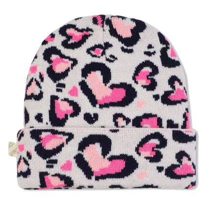 BONNET