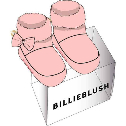 CHAUSSONS