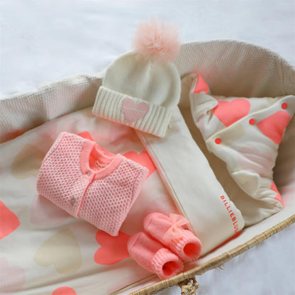 CHAUSSONS