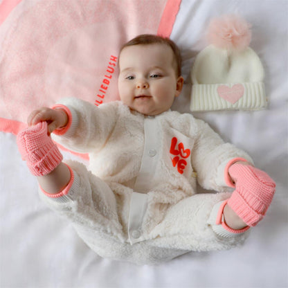 CHAUSSONS