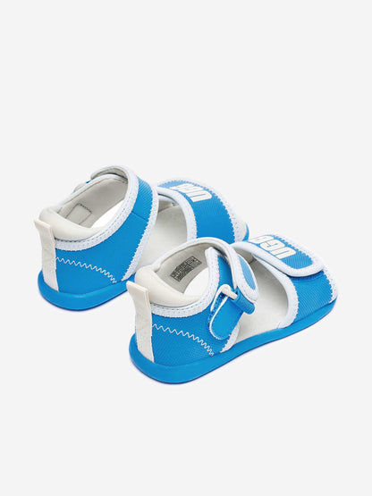 UGG 男童凉鞋