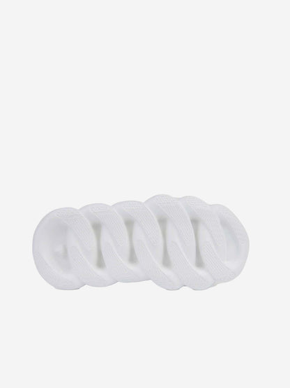 Versace 男女通用链式反应训练鞋