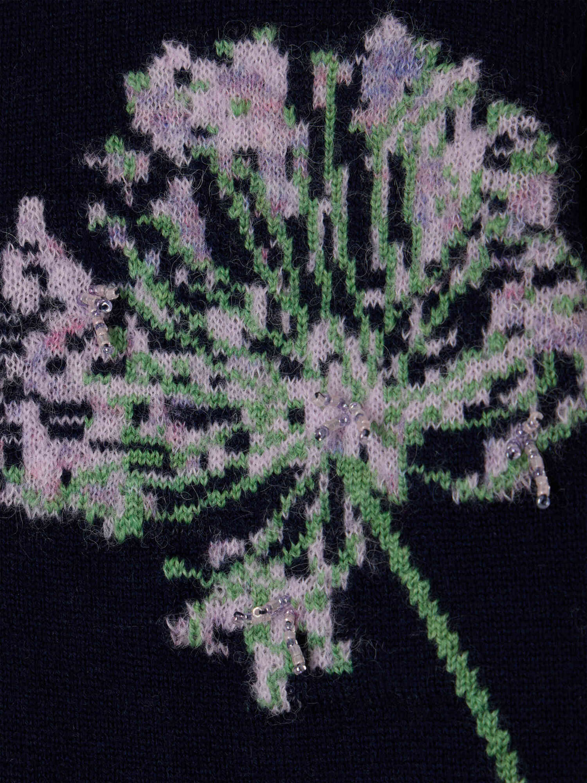126405-01