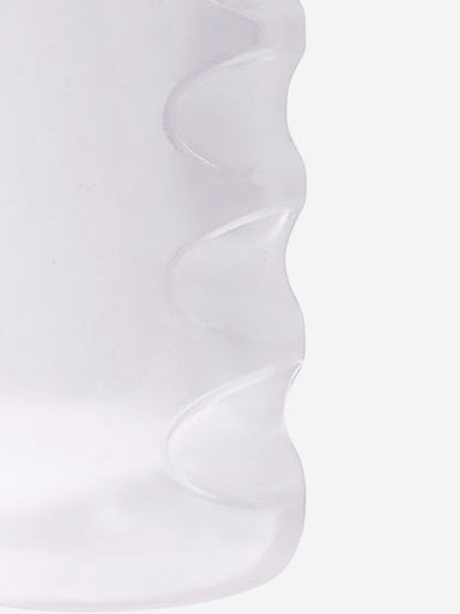Zeco 儿童学校水瓶（红色）（500 毫升）