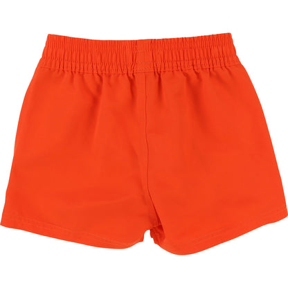 SWIM SHORTS