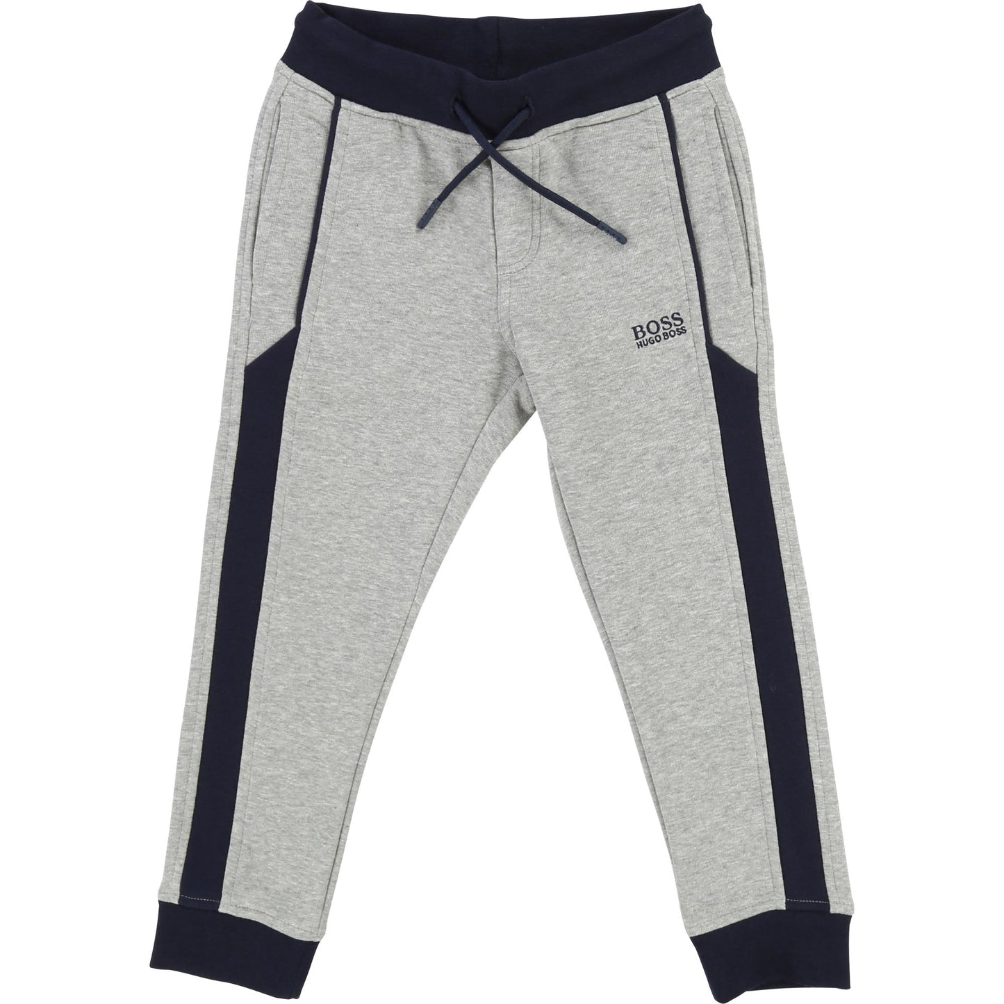 TRACK SUIT