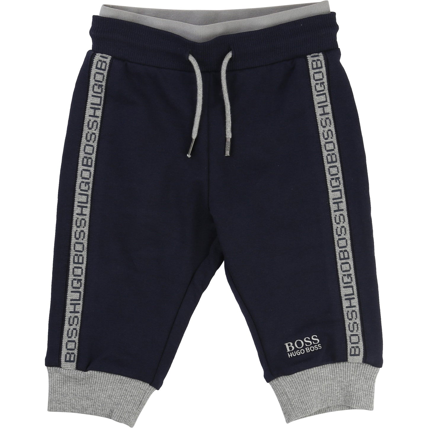 JOGGING BOTTOMS