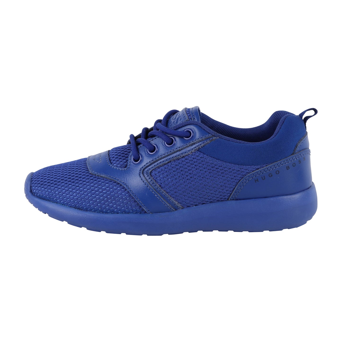 TRAINERS