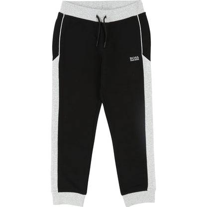 TRACK SUIT
