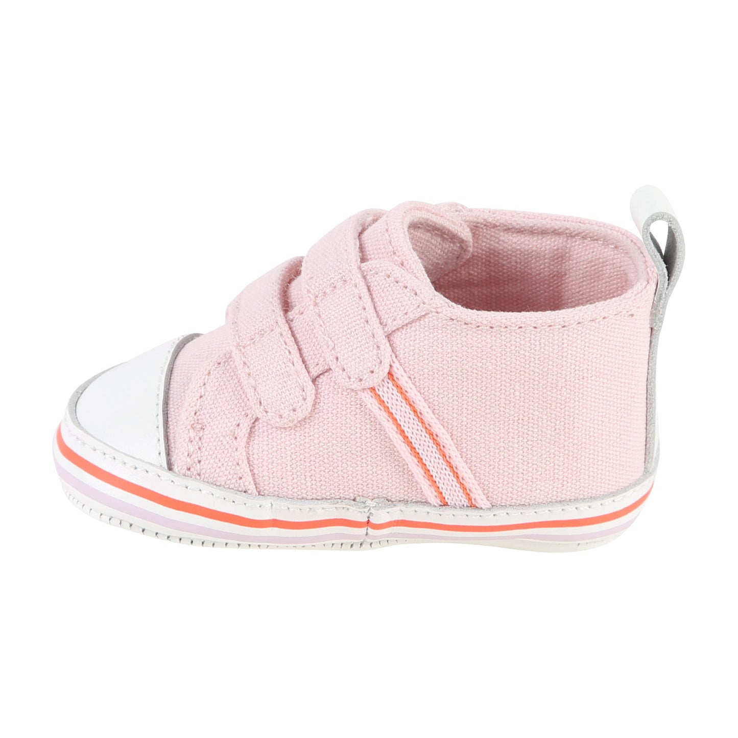 TRAINERS