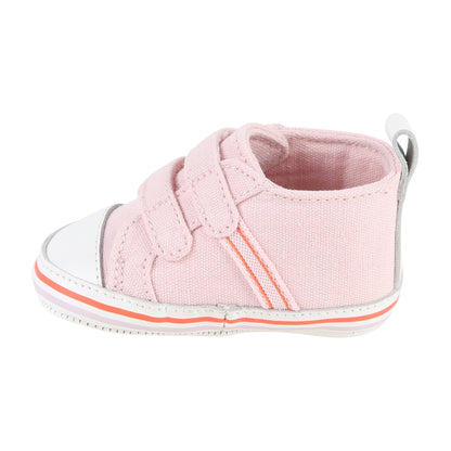 TRAINERS