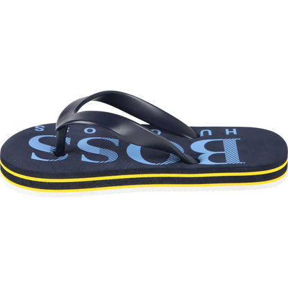 FLIP FLOPS