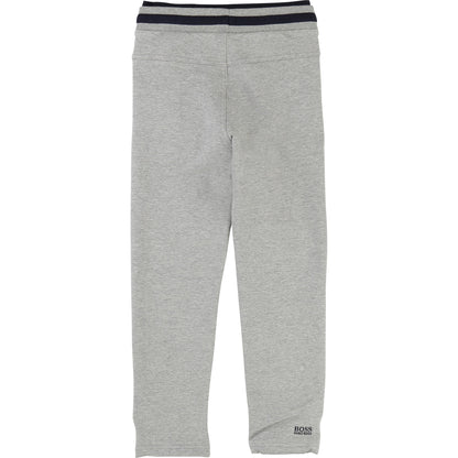 JOGGING BOTTOMS