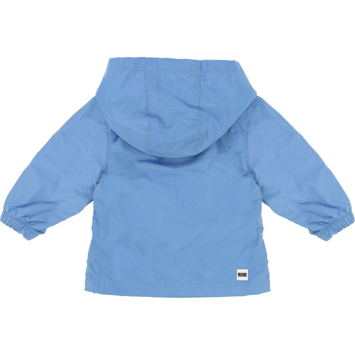 WINDBREAKER