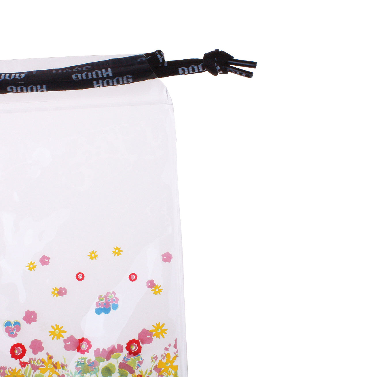 小碎花游泳收纳包(26x34cm)