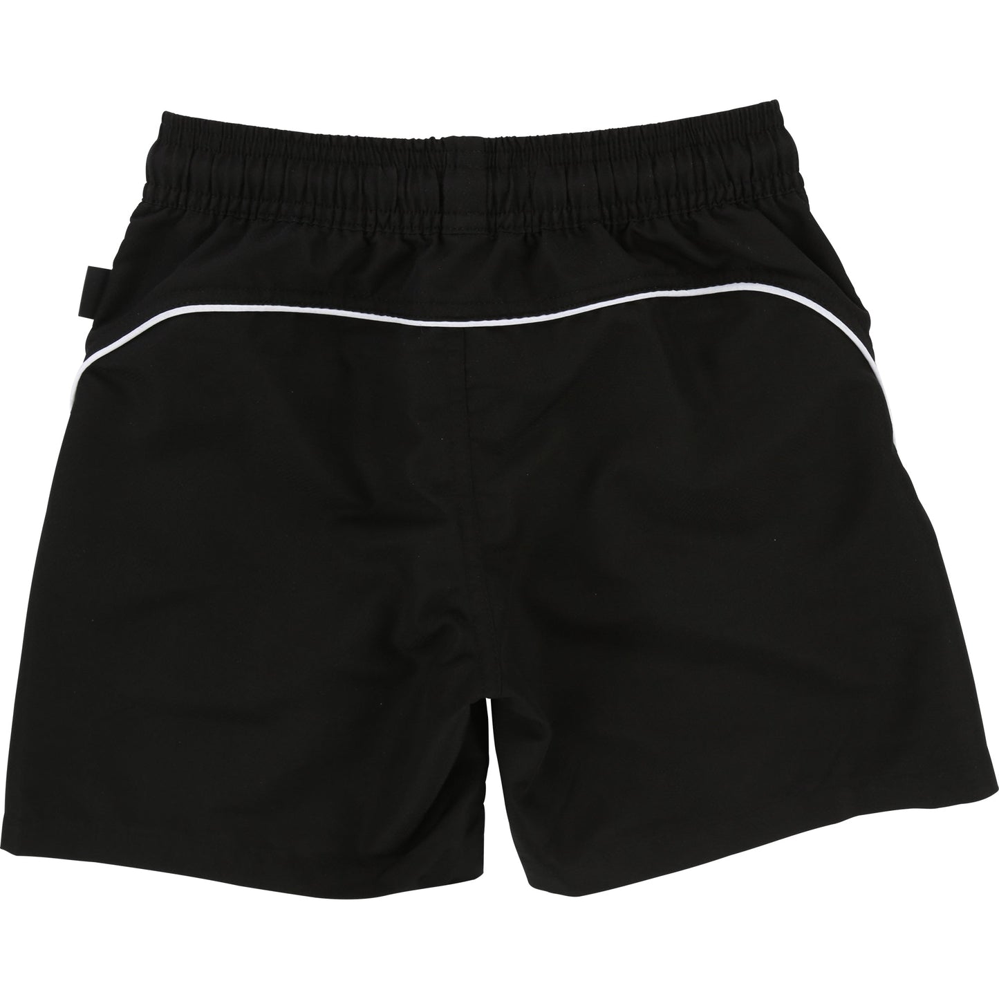 BERMUDA SHORTS