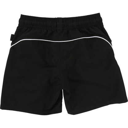 BERMUDA SHORTS