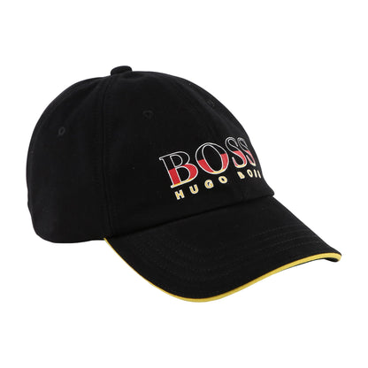 CAP
