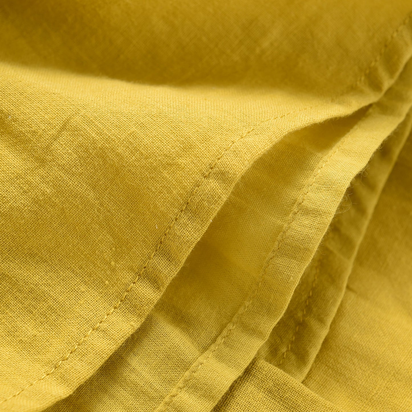 Girls Safran Dress