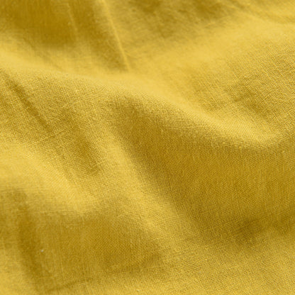 Girls Safran Dress