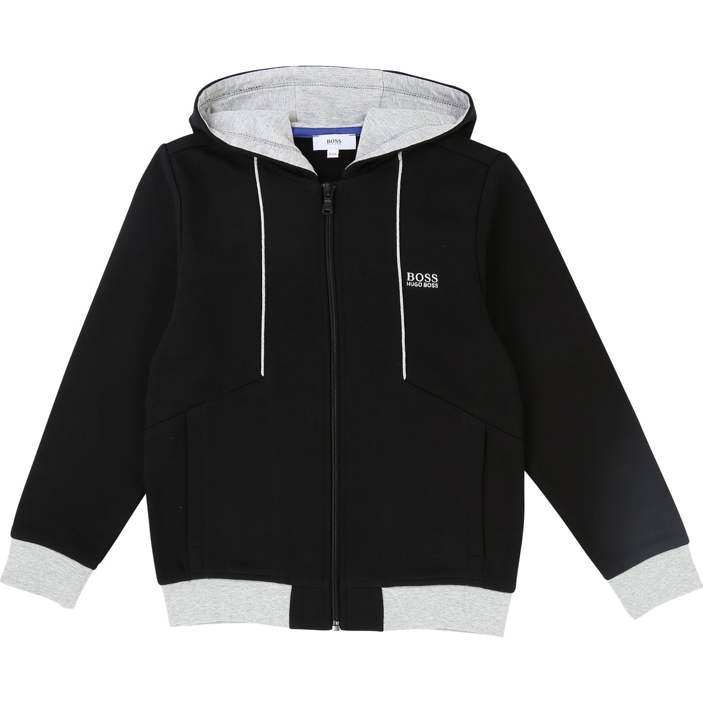 TRACK SUIT