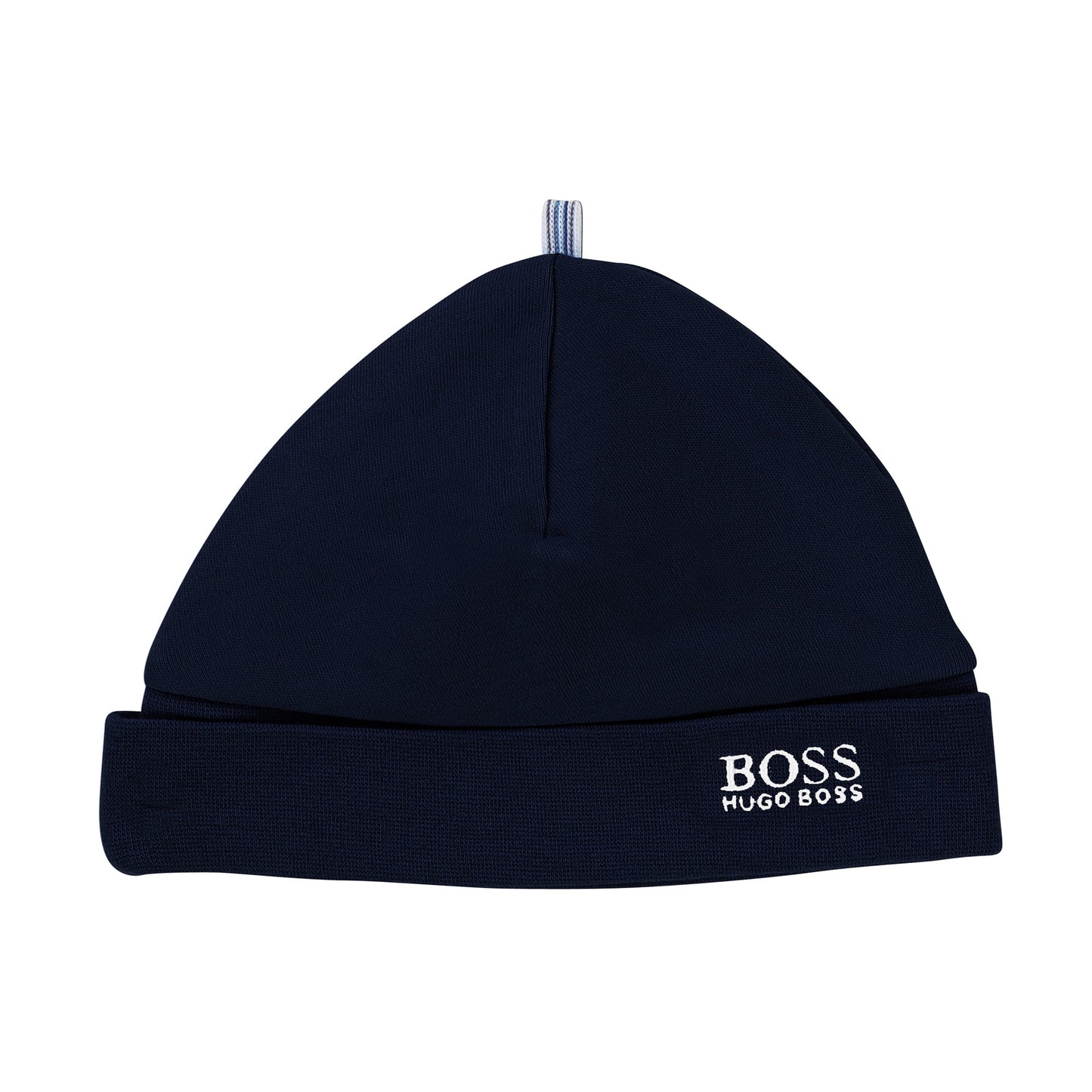 PULL ON HAT