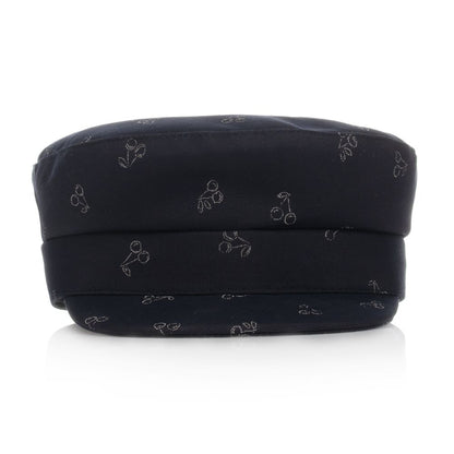 Boys & Girls Navy Cap