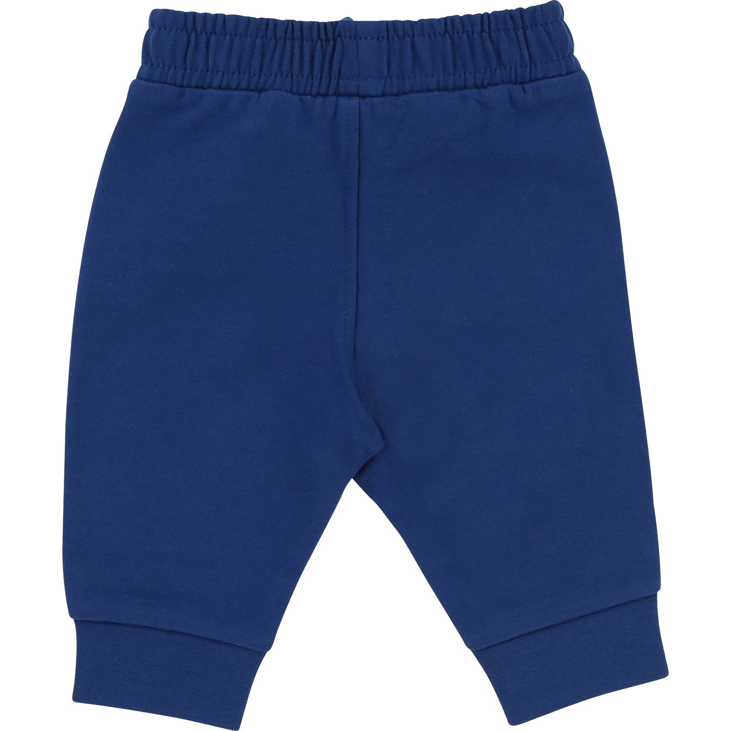 JOGGING BOTTOMS