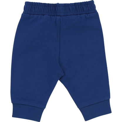 JOGGING BOTTOMS