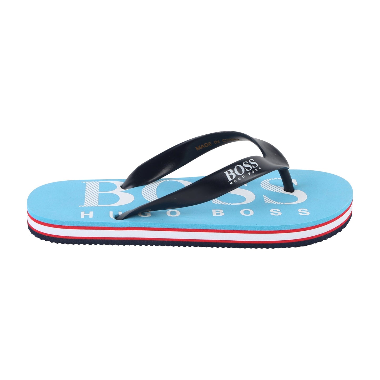 FLIP FLOPS