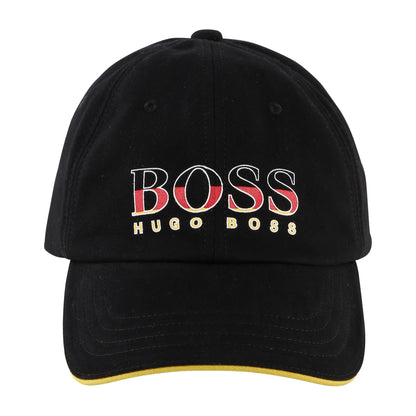 CAP