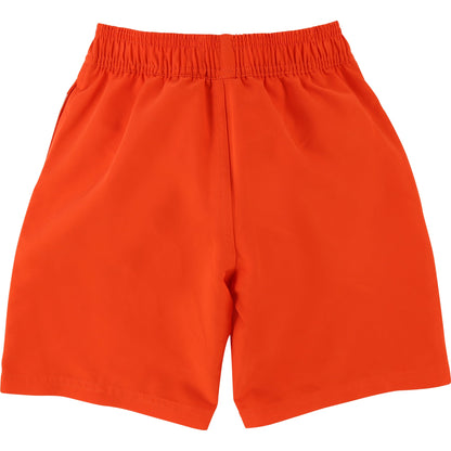 SWIM SHORTS
